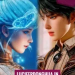 Soul Land 2: The Peerless Tang Sect Episode 94 English Sub