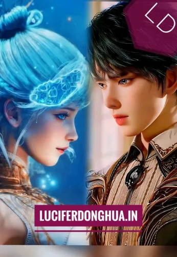 Soul Land 2: The Peerless Tang Sect Episode 97 English Sub