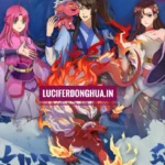 A Will Eternal Season 3 Episode 43 [149] English Sub