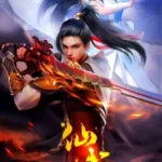 Legend of Xianwu [Xianwu Emperor] Season 2 Episode 82 [108] English Sub
