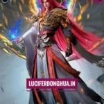 Renegade Immortal [Xian Ni] Episode 83 English Sub