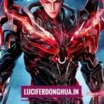 Swallowed Star Season 4 Episode 80 [165] English Sub